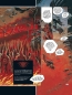 Preview: YIU - Die Apokalypse 4