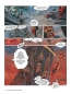 Preview: YIU - Die Apokalypse 4