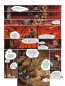 Preview: YIU - Die Apokalypse 5
