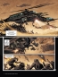 Preview: YIU - Die Apokalypse 6