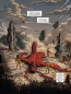 Preview: YIU - Die Apokalypse 6