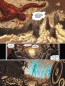 Preview: YIU - Die Apokalypse 6