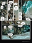 Preview: YIU - Die Apokalypse 6