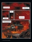 Preview: YIU - Die Apokalypse 7