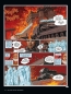 Preview: YIU - Die Apokalypse 7