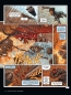 Preview: YIU - Die Apokalypse 7