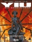 Preview: YIU - Die Apokalypse 2