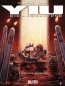 Preview: YIU - Die Apokalypse 3