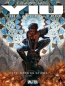 Preview: YIU - Die Apokalypse 4