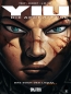 Preview: YIU - Die Apokalypse 6