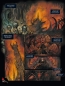 Preview: Arawn 1