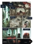 Preview: Arawn 1