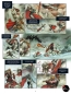 Preview: Arawn 1