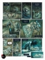 Preview: Arawn 1