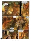 Preview: Route des Maisons Rouges