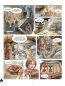 Preview: Saria 1