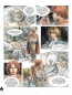 Preview: Saria 1