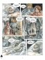 Preview: Saria 1