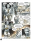 Preview: Saria 1