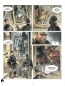 Preview: Saria 1