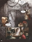 Preview: Saria 2