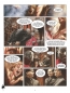Preview: Saria 2
