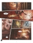 Preview: Saria 2