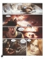 Preview: Saria 2