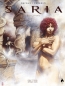 Preview: Saria 2