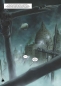 Preview: Saria 3