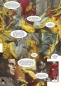 Preview: Saria 3