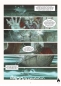 Preview: Saria 3