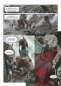 Preview: Saria 3