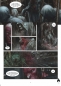 Preview: Saria 3