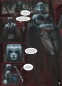 Preview: Saria 3