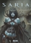 Preview: Saria 3