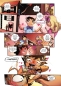 Preview: Sweet Paprika 1