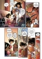 Preview: Sweet Paprika 1