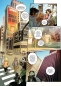 Preview: Sweet Paprika 1