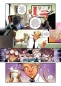 Preview: Sweet Paprika 1