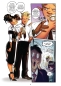 Preview: Sweet Paprika 1