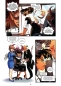 Preview: Sweet Paprika 1