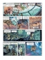 Preview: Die Schiffbrüchigen von YtHAQ 1