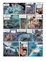 Preview: Die Schiffbrüchigen von YtHAQ 1