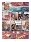 Preview: Die Schiffbrüchigen von YtHAQ 1