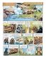 Preview: Die Schiffbrüchigen von YtHAQ 2