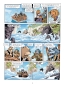 Preview: Die Schiffbrüchigen von YtHAQ 2