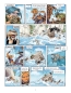 Preview: Die Schiffbrüchigen von YtHAQ 2