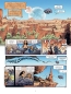 Preview: Die Schiffbrüchigen von YtHAQ 3
