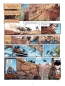 Preview: Die Schiffbrüchigen von YtHAQ 3